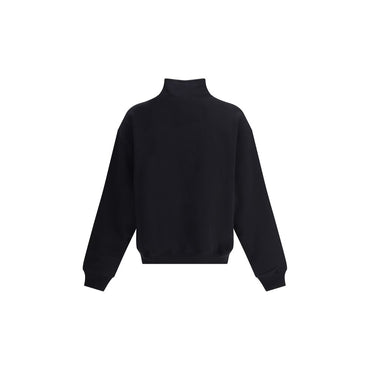 Jacquemus Le Camionneur Sweatshirt