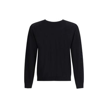 Prada C-NECK KNIT