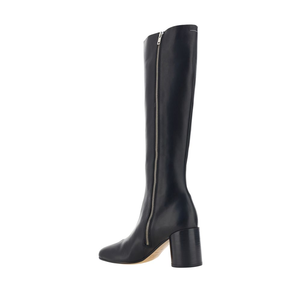 MM6 Boots