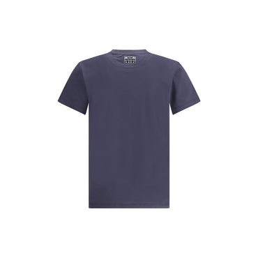 Fendi Cotton T-Shirt