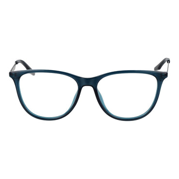 Converse Gray Women Optical Frames