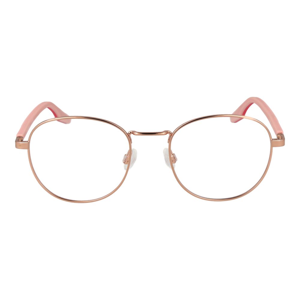Converse Gold Unisex Optical Frames