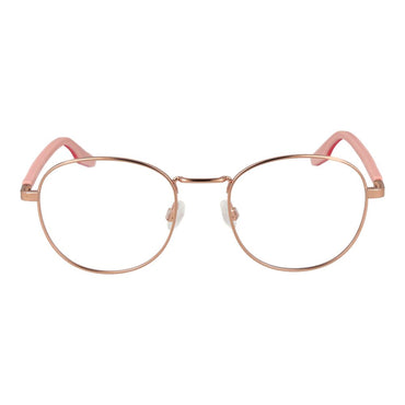 Converse Gold Unisex Optical Frames