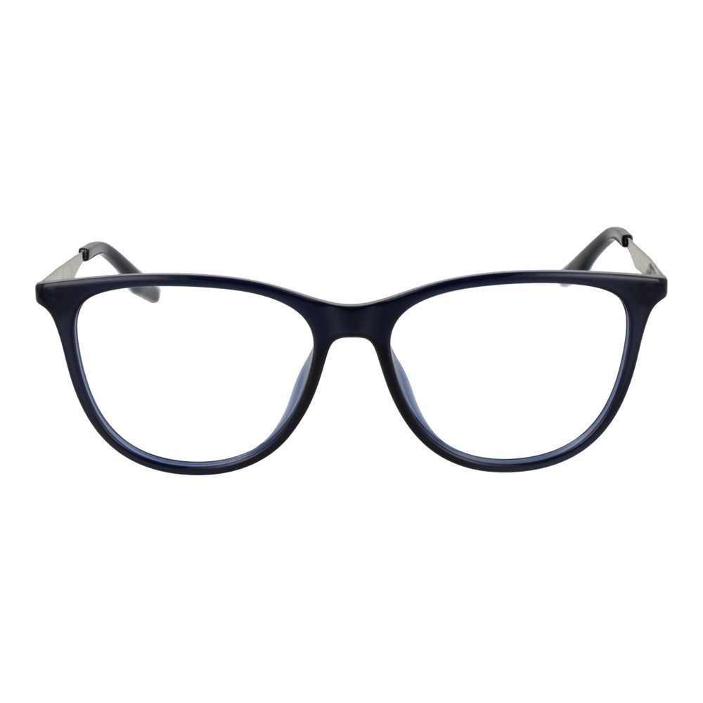 Converse Transparent Women Optical Frames