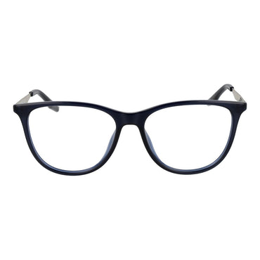 Converse Transparent Women Optical Frames