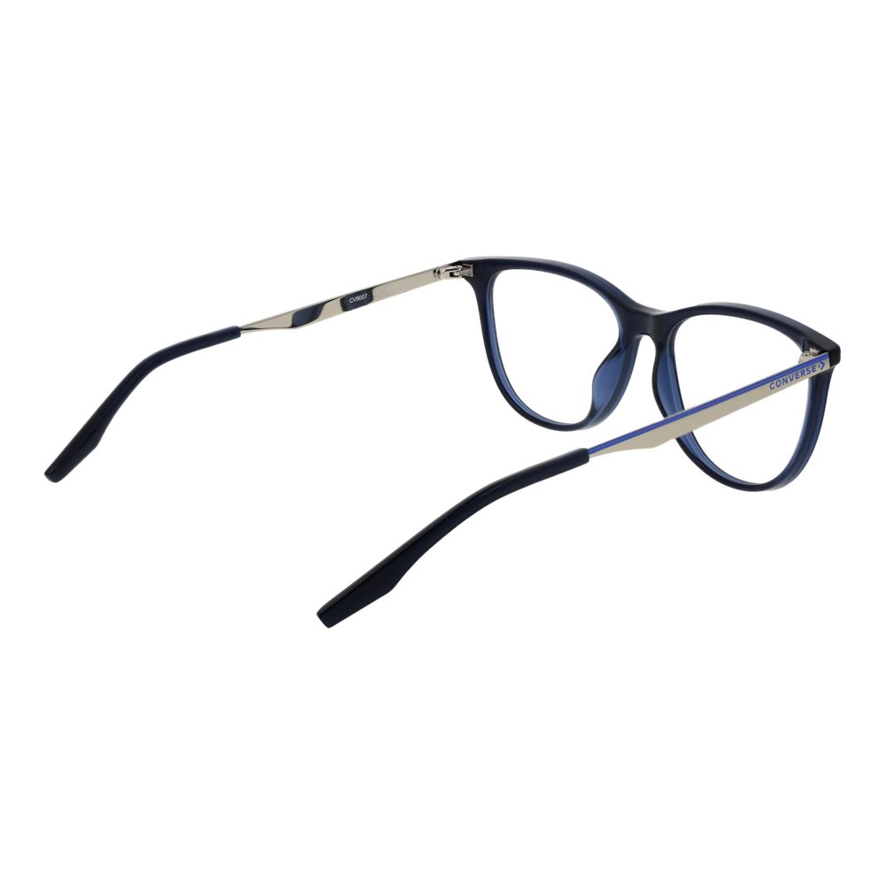 Converse Transparent Women Optical Frames