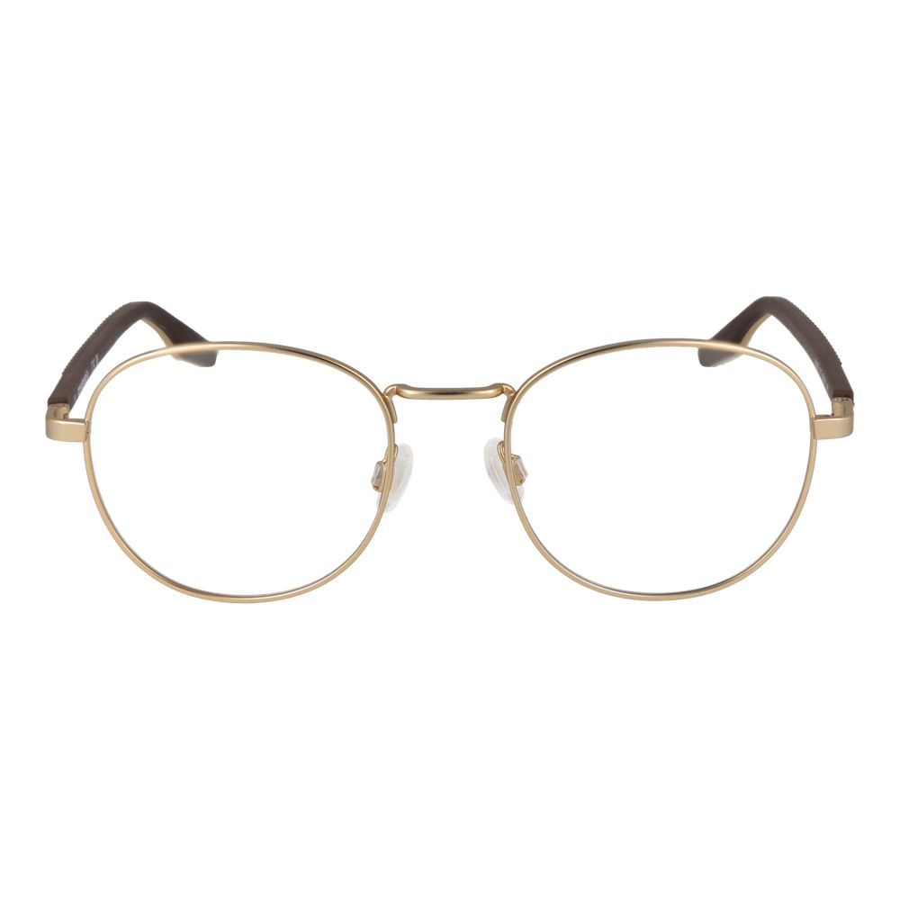 Converse Gold Unisex Optical Frames