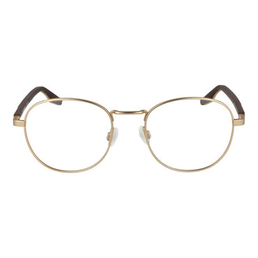 Converse Gold Unisex Optical Frames