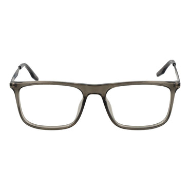 Converse Gray Men Optical Frames