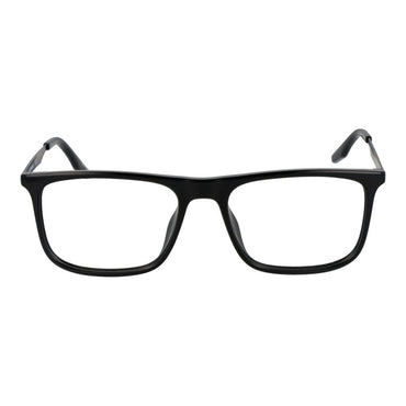 Converse Black Men Optical Frames