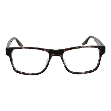 Converse Green Men Optical Frames