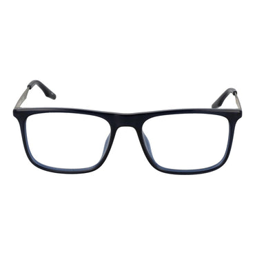 Converse Transparent Men Optical Frames