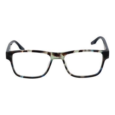 Converse Blue Men Optical Frames