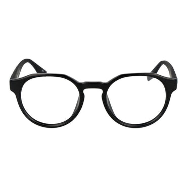 Converse Black Unisex Optical Frames
