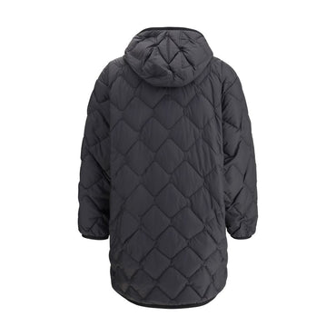 Woolrich Heritage Down Jacket