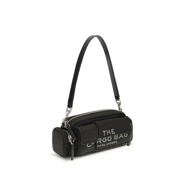 Marc Jacobs Cargo canvas Shoulder