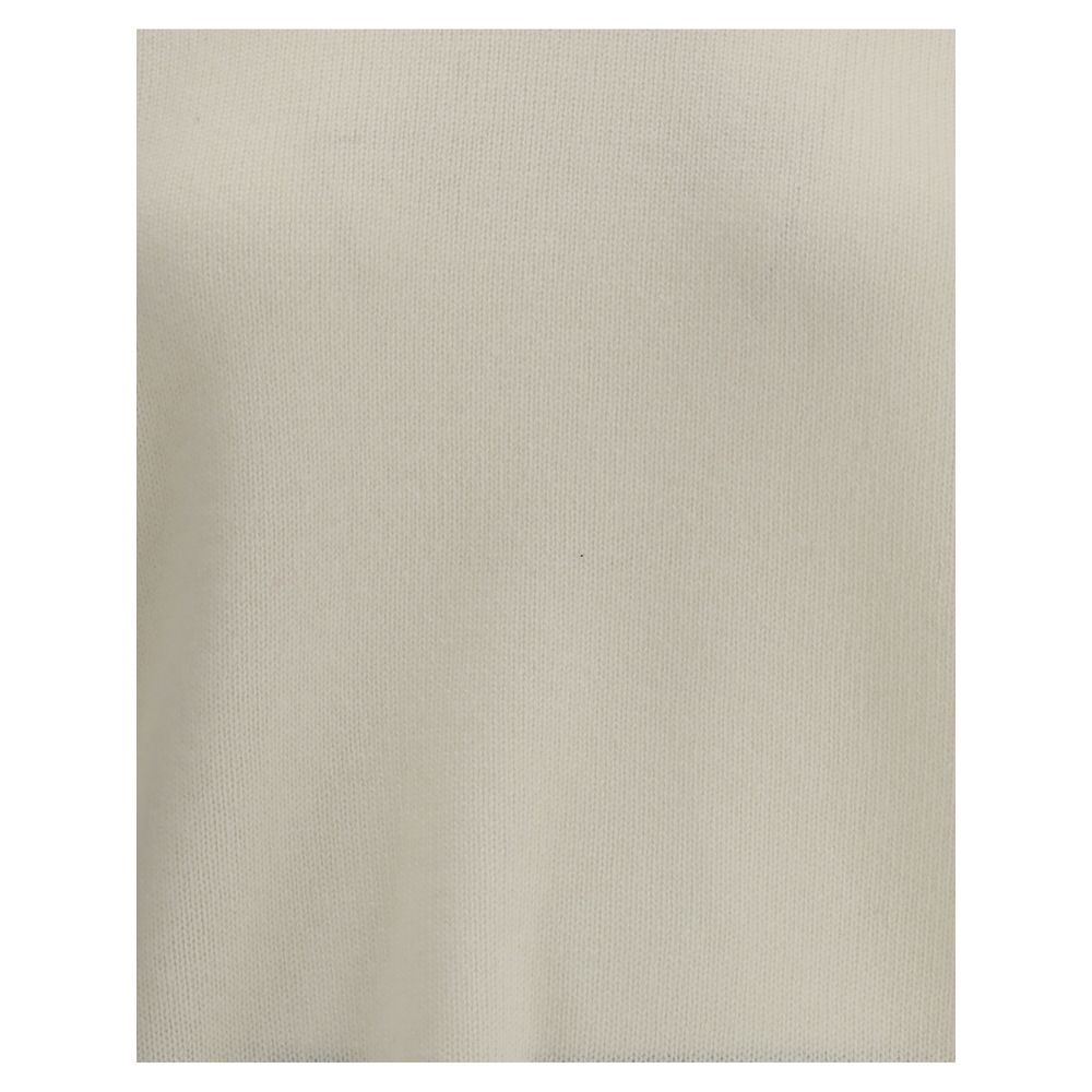 Loulou De Saison Baltra cashmere Sweater