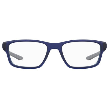 Under Armour Blue Resin Frames