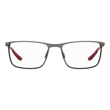 Under Armour Black Metal Frames