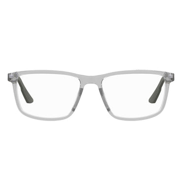 Under Armour Gray Acetate Frames