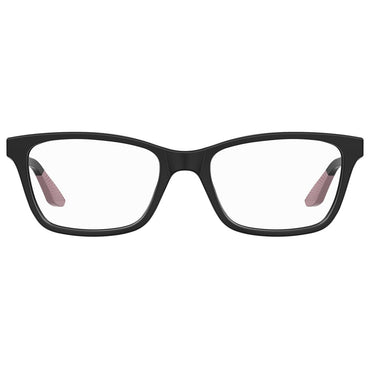 Under Armour Black Acetate Frames