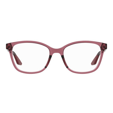 Under Armour Multicolor Acetate Frames