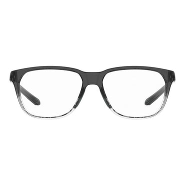 Under Armour Green Resin Frames