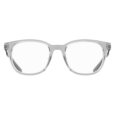 Under Armour Transparent Acetate Frames