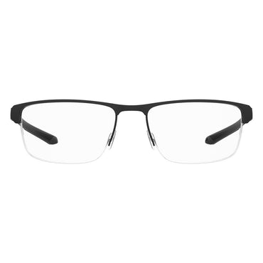 Under Armour Black Metal Frames