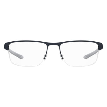 Under Armour Blue Metal Frames