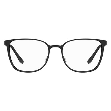 Under Armour Black Metal Frames