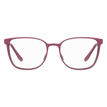 Under Armour Red Metal Frames