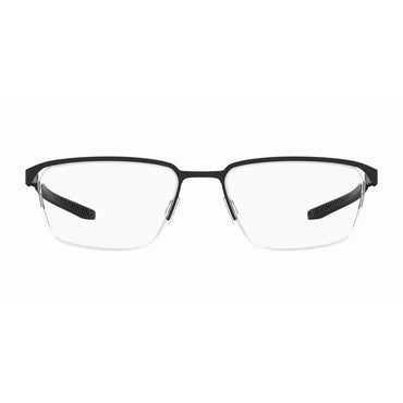Under Armour Black Metal Frames