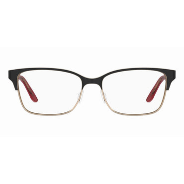 Under Armour Black Metal Frames