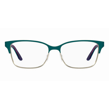 Under Armour Green Metal Frames