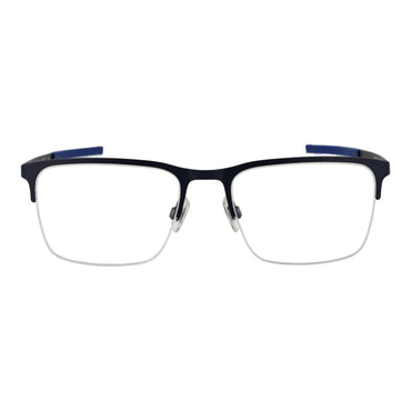 Land Rover Blue Men Optical Frames