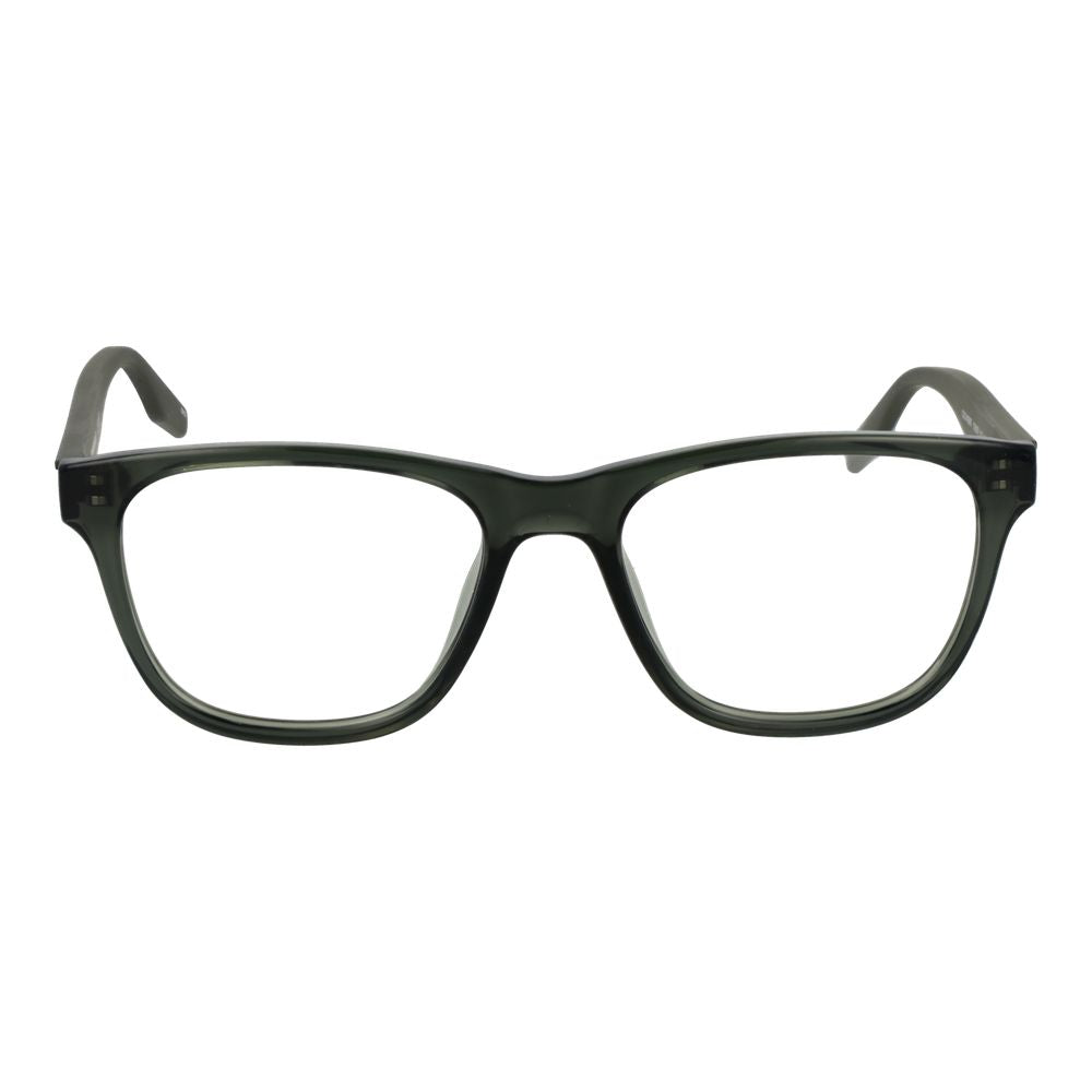 Converse Transparent Men Optical Frames