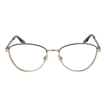 Converse Gold Women Optical Frames