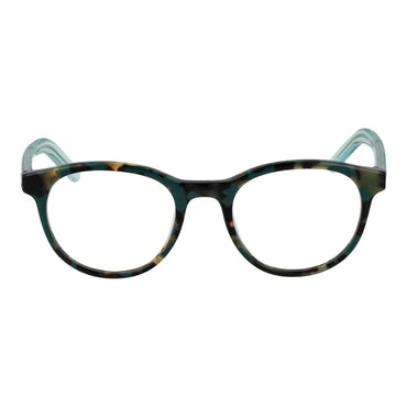 Converse Green Unisex Optical Frames