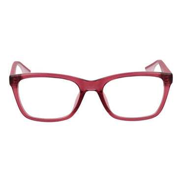 Converse Purple Women Optical Frames