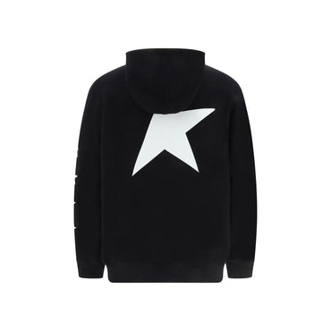 Golden Goose Star Hoodie
