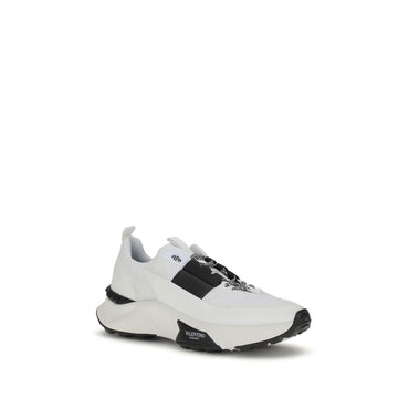 Valentino Garavani True Act Sneakers