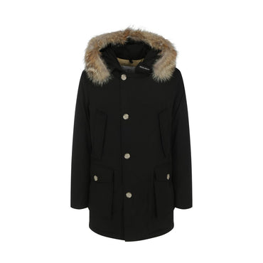 Woolrich Parka Arctic Jacket