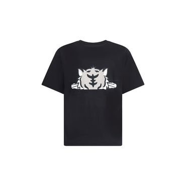 Kenzo Happy Tiger T-Shirt