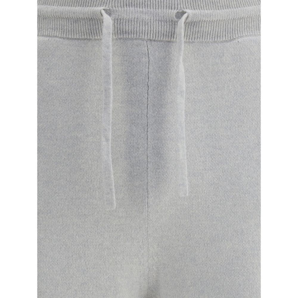 Kiton Pants