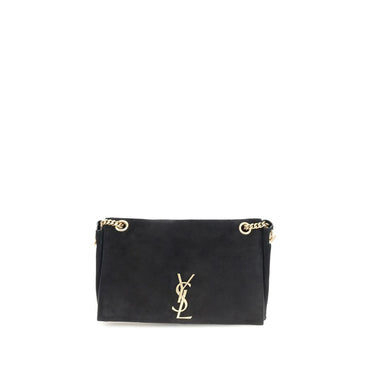 Saint Laurent Kate Shoulder Bag