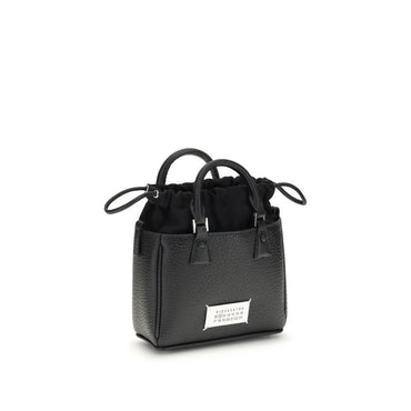 Margiela 5ac Horizontal Shoulder Bag