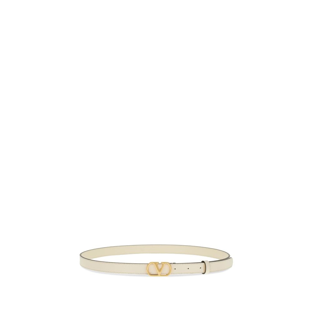 Valentino Garavani VLogo Belt