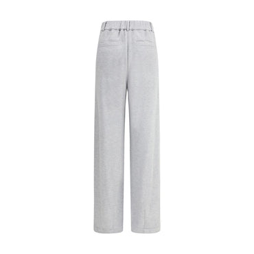 Brunello Cucinelli Sweatpants