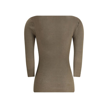 Isabel Marant Long sleeve Top